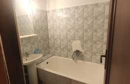 Garsoniera in zona Badea Cartan