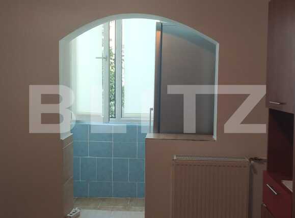 Garsonieră de vânzare Badea Cartan - 68923AV | BLITZ Timișoara | Poza3