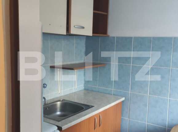 Garsonieră de vânzare Badea Cartan - 68923AV | BLITZ Timișoara | Poza4