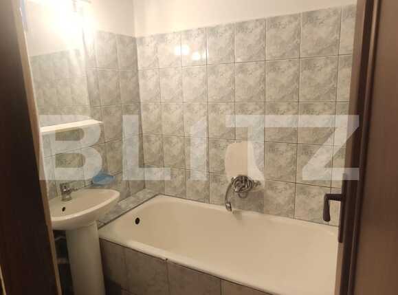 Garsonieră de vânzare Badea Cartan - 68923AV | BLITZ Timișoara | Poza5