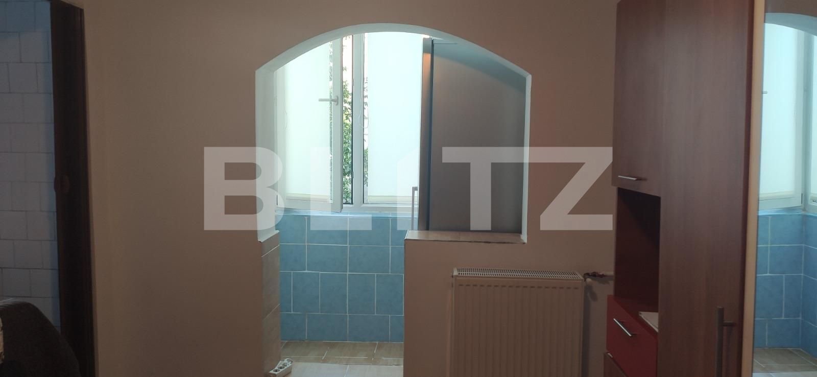 Garsonieră de vânzare Badea Cartan - 68923AV | BLITZ Timișoara | Poza3
