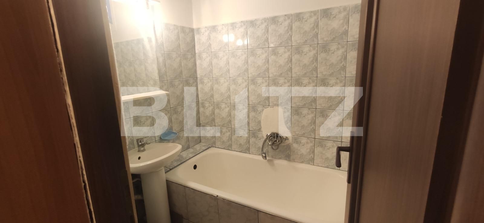 Garsonieră de vânzare Badea Cartan - 68923AV | BLITZ Timișoara | Poza5