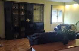 Apartament deosebit, pe doua niveluri, zona Fabric