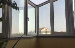 Apartament deosebit, pe doua niveluri, zona Fabric