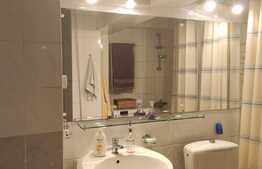 Apartament deosebit, pe doua niveluri, zona Fabric