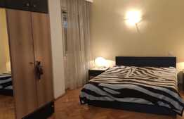Apartament deosebit, pe doua niveluri, zona Fabric
