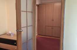 Apartament deosebit, pe doua niveluri, zona Fabric