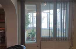 Apartament deosebit, pe doua niveluri, zona Fabric
