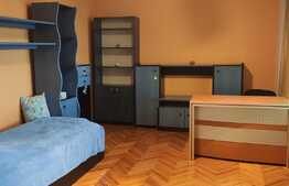 Apartament deosebit, pe doua niveluri, zona Fabric