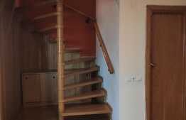 Apartament deosebit, pe doua niveluri, zona Fabric