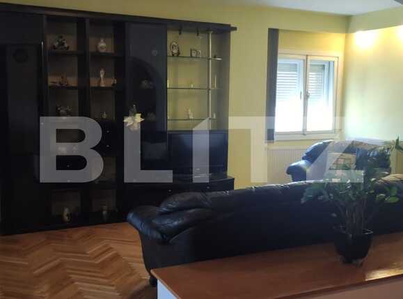 Apartament de vânzare 3 camere Fabric - 68937AV | BLITZ Timișoara | Poza2