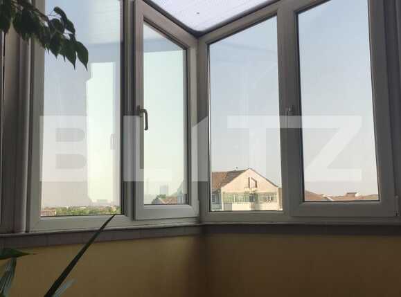 Apartament de vânzare 3 camere Fabric - 68937AV | BLITZ Timișoara | Poza6