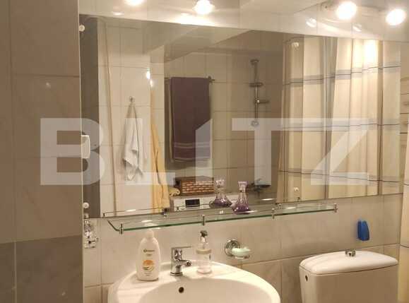 Apartament de vânzare 3 camere Fabric - 68937AV | BLITZ Timișoara | Poza8