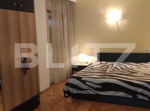 Apartament de vânzare 3 camere Fabric - 68937AV | BLITZ Timișoara | Poza11