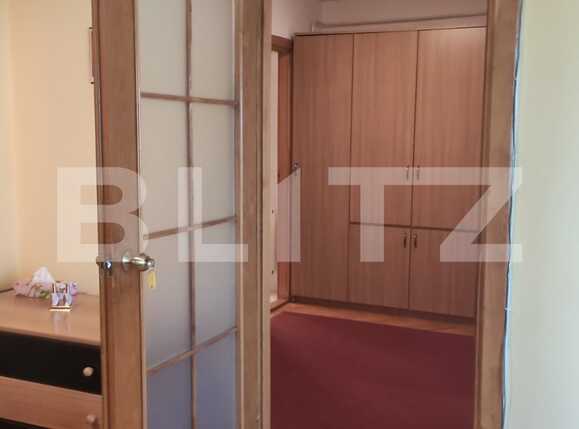 Apartament de vânzare 3 camere Fabric - 68937AV | BLITZ Timișoara | Poza9