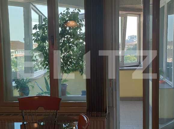 Apartament de vânzare 3 camere Fabric - 68937AV | BLITZ Timișoara | Poza5