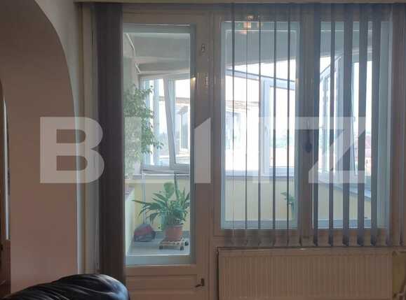 Apartament de vânzare 3 camere Fabric - 68937AV | BLITZ Timișoara | Poza4