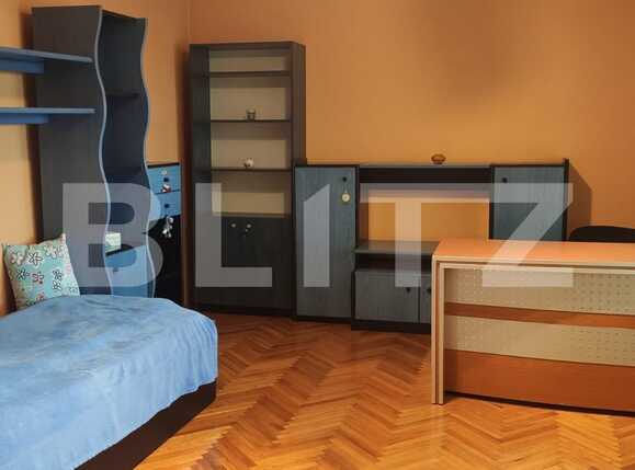 Apartament de vânzare 3 camere Fabric - 68937AV | BLITZ Timișoara | Poza10