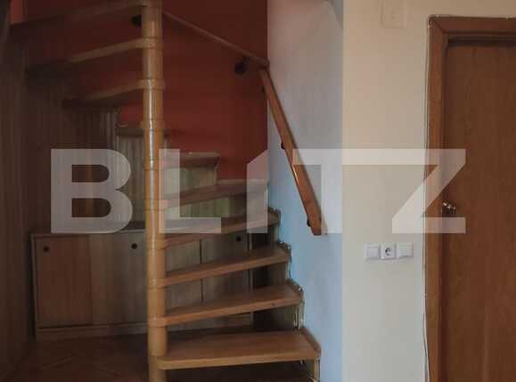 Apartament de vânzare 3 camere Fabric - 68937AV | BLITZ Timișoara | Poza7