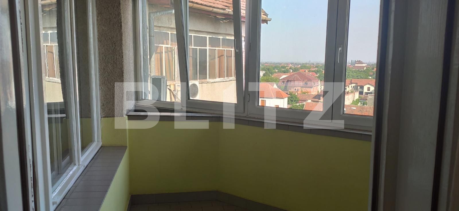 Apartament de vânzare 3 camere Fabric - 68937AV | BLITZ Timișoara | Poza12