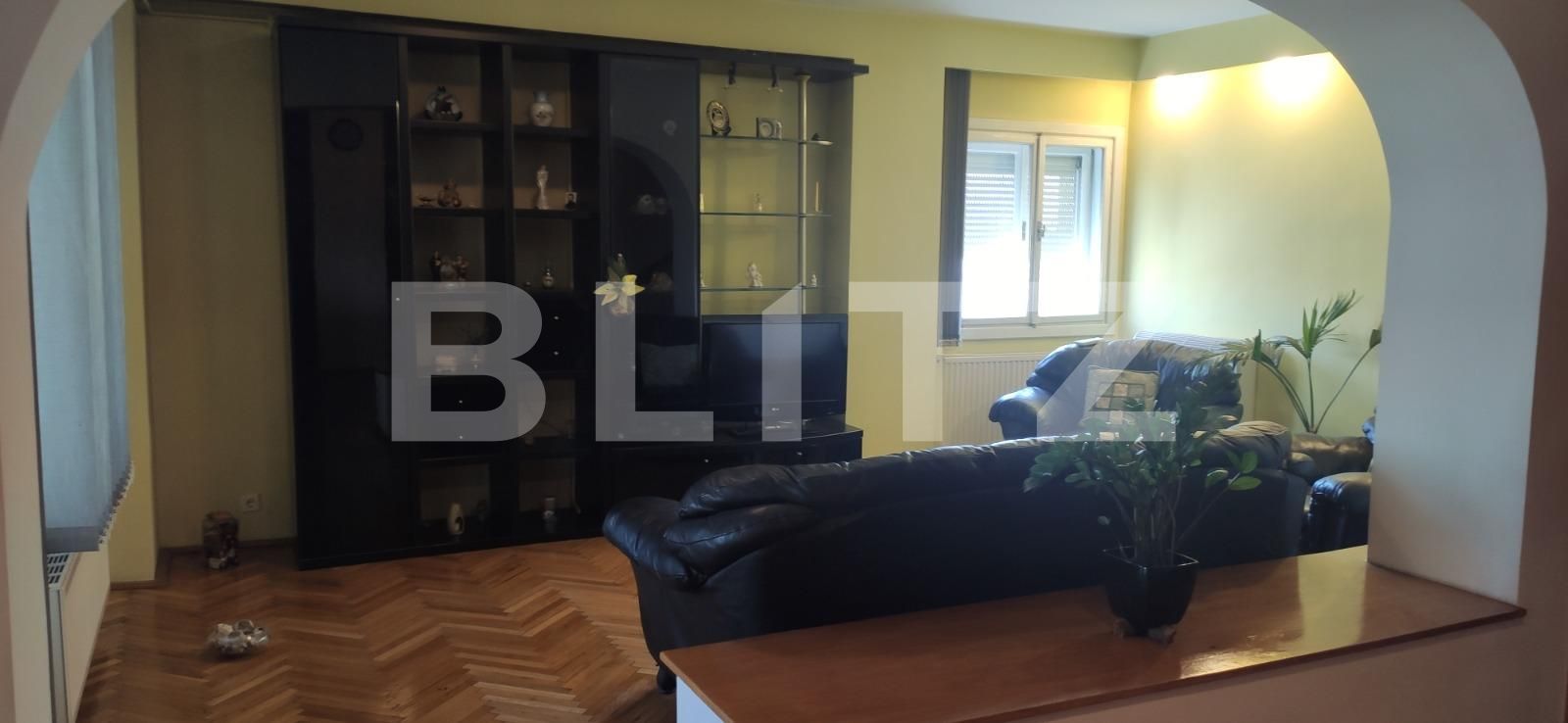 Apartament de vânzare 3 camere Fabric - 68937AV | BLITZ Timișoara | Poza2