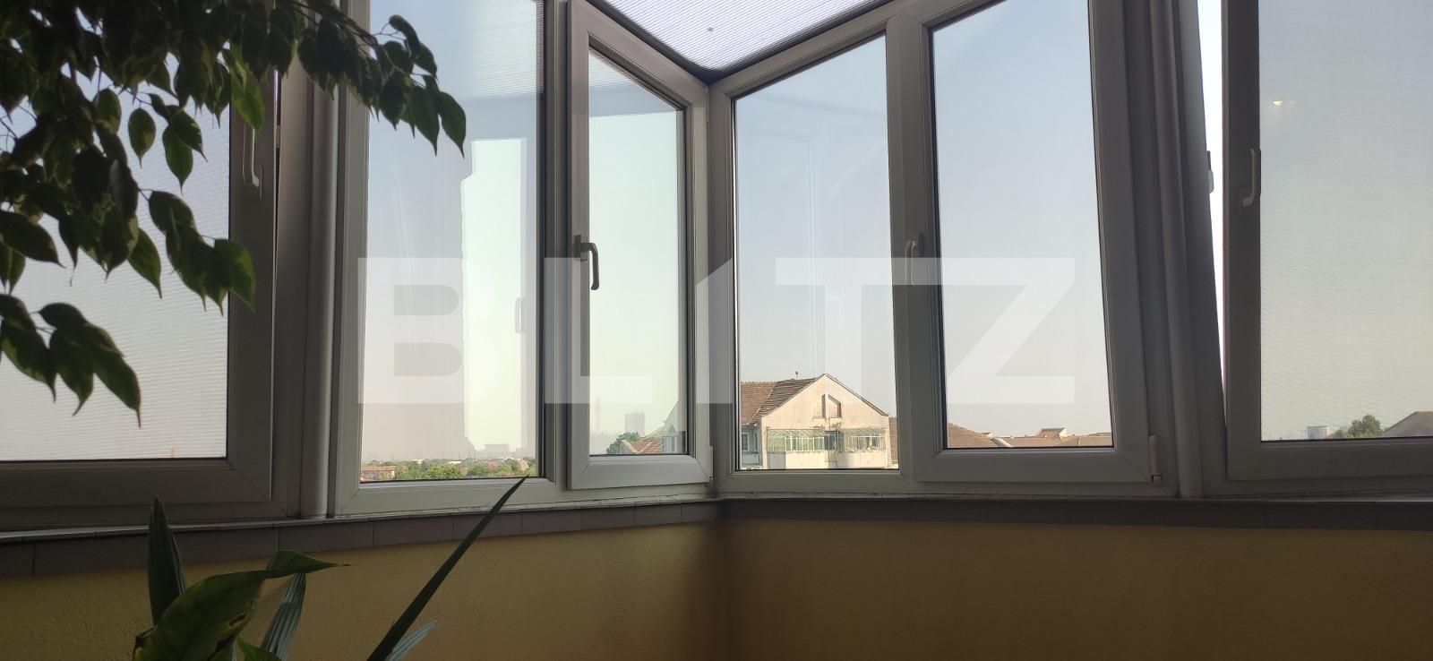 Apartament de vânzare 3 camere Fabric - 68937AV | BLITZ Timișoara | Poza6