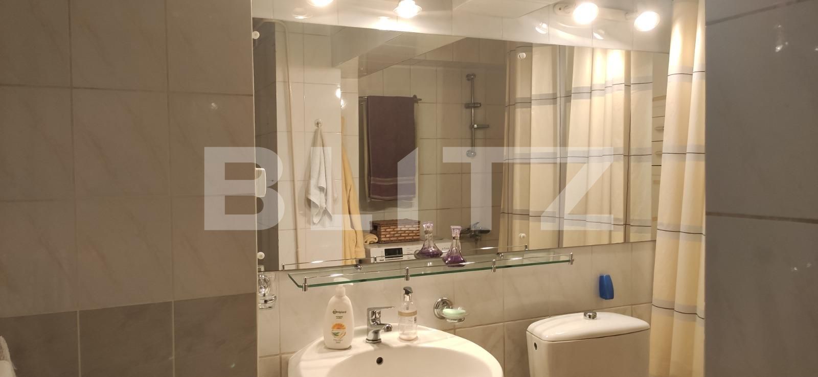 Apartament de vânzare 3 camere Fabric - 68937AV | BLITZ Timișoara | Poza8