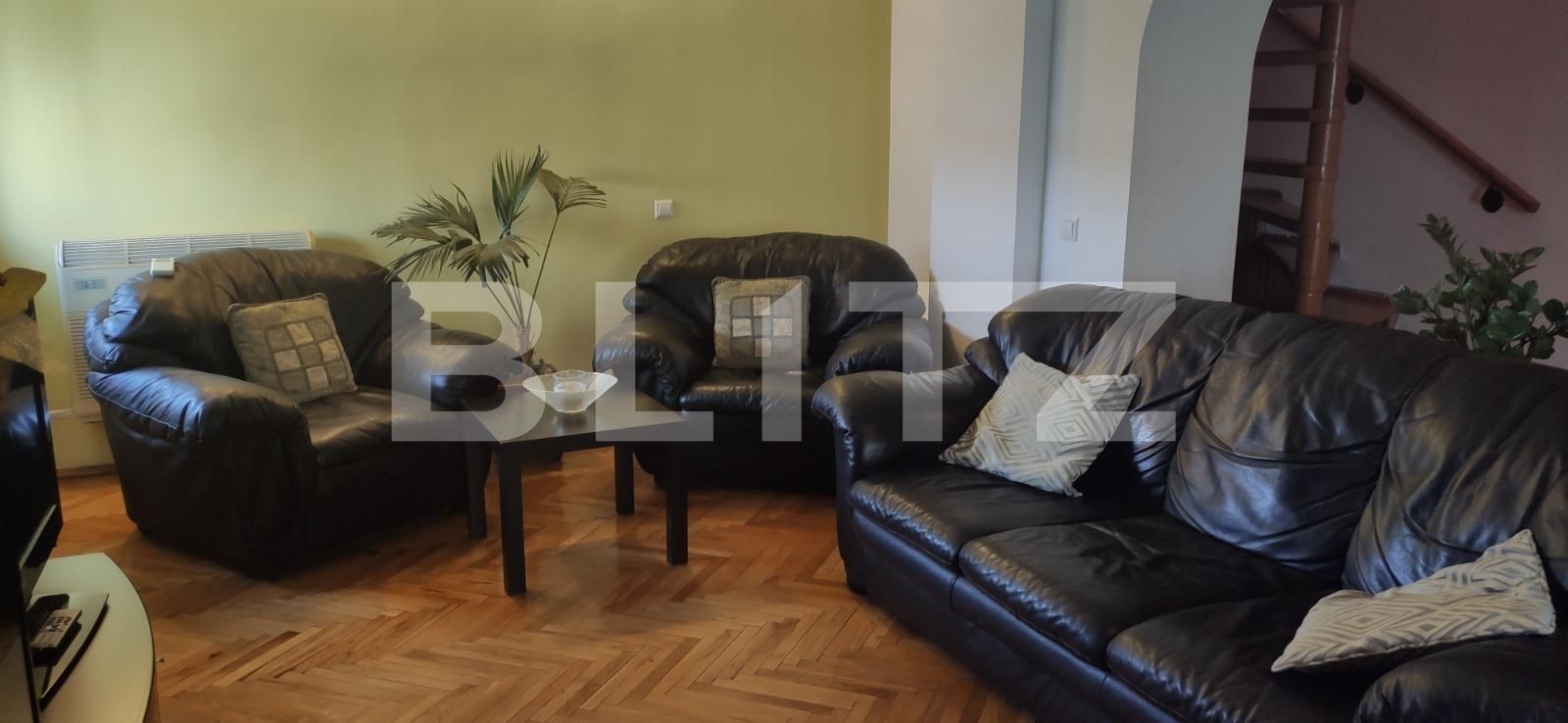 Apartament de vânzare 3 camere Fabric - 68937AV | BLITZ Timișoara | Poza3