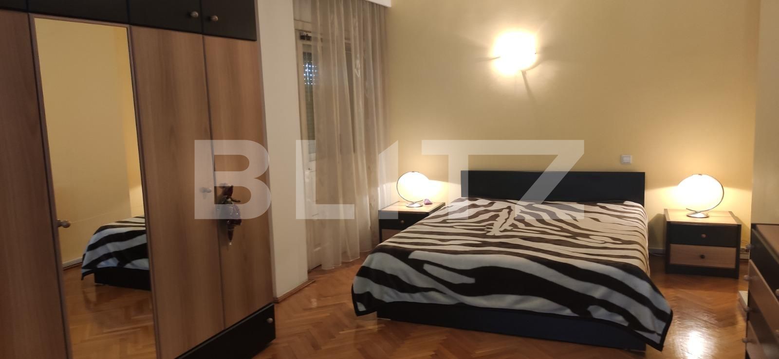 Apartament de vânzare 3 camere Fabric - 68937AV | BLITZ Timișoara | Poza11