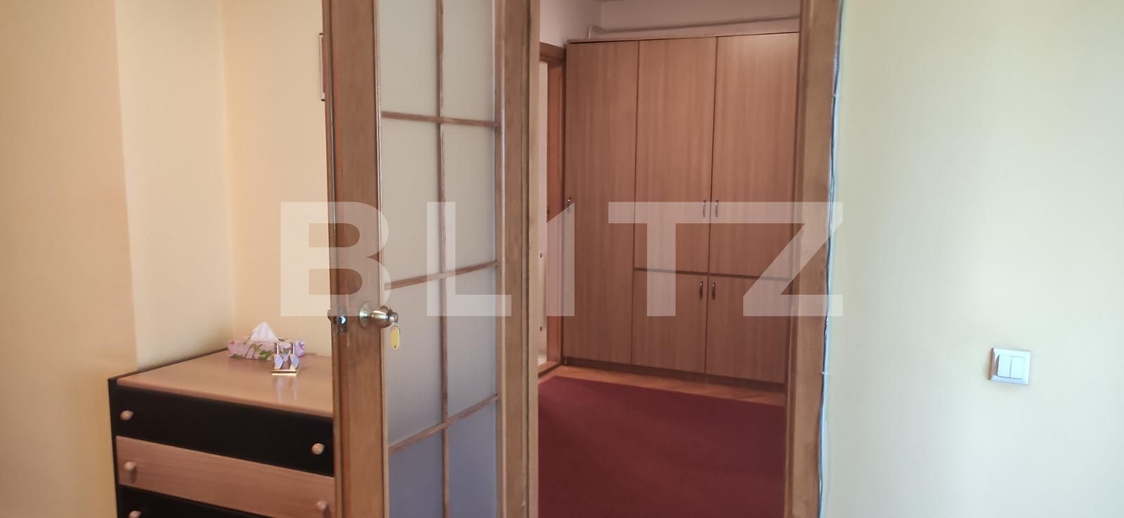 Apartament de vânzare 3 camere Fabric - 68937AV | BLITZ Timișoara | Poza9