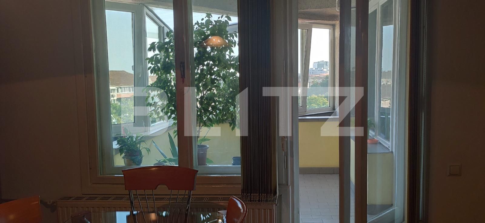 Apartament de vânzare 3 camere Fabric - 68937AV | BLITZ Timișoara | Poza5