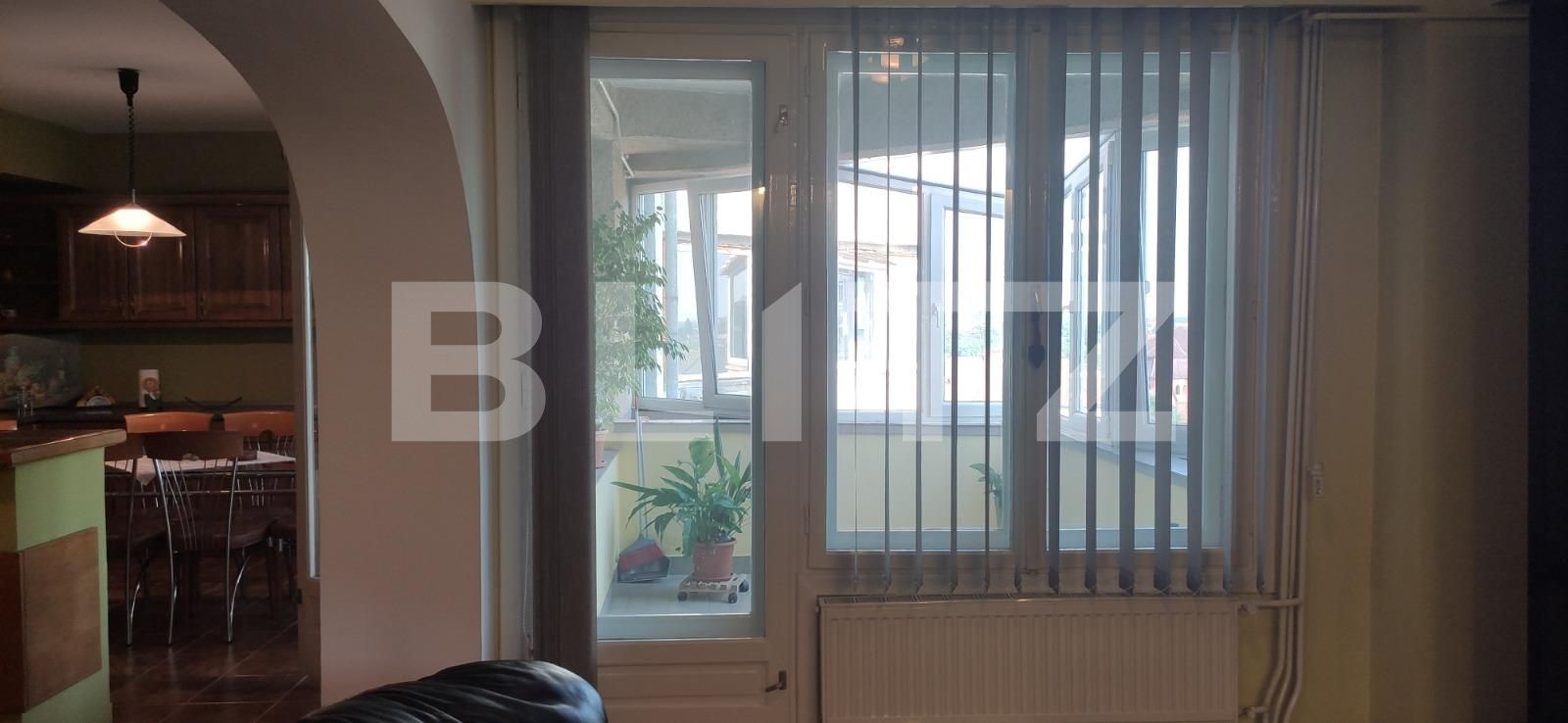 Apartament de vânzare 3 camere Fabric - 68937AV | BLITZ Timișoara | Poza4