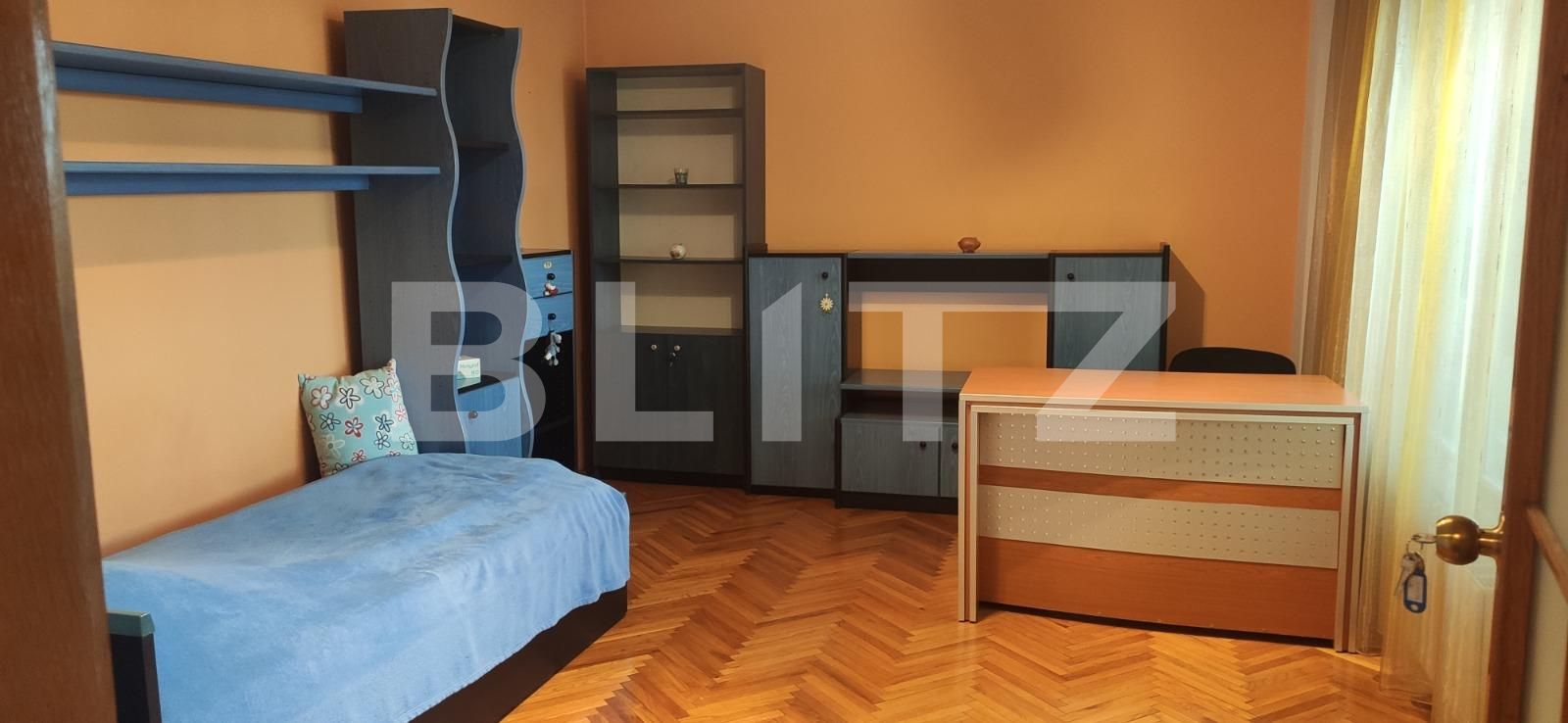 Apartament de vânzare 3 camere Fabric - 68937AV | BLITZ Timișoara | Poza10