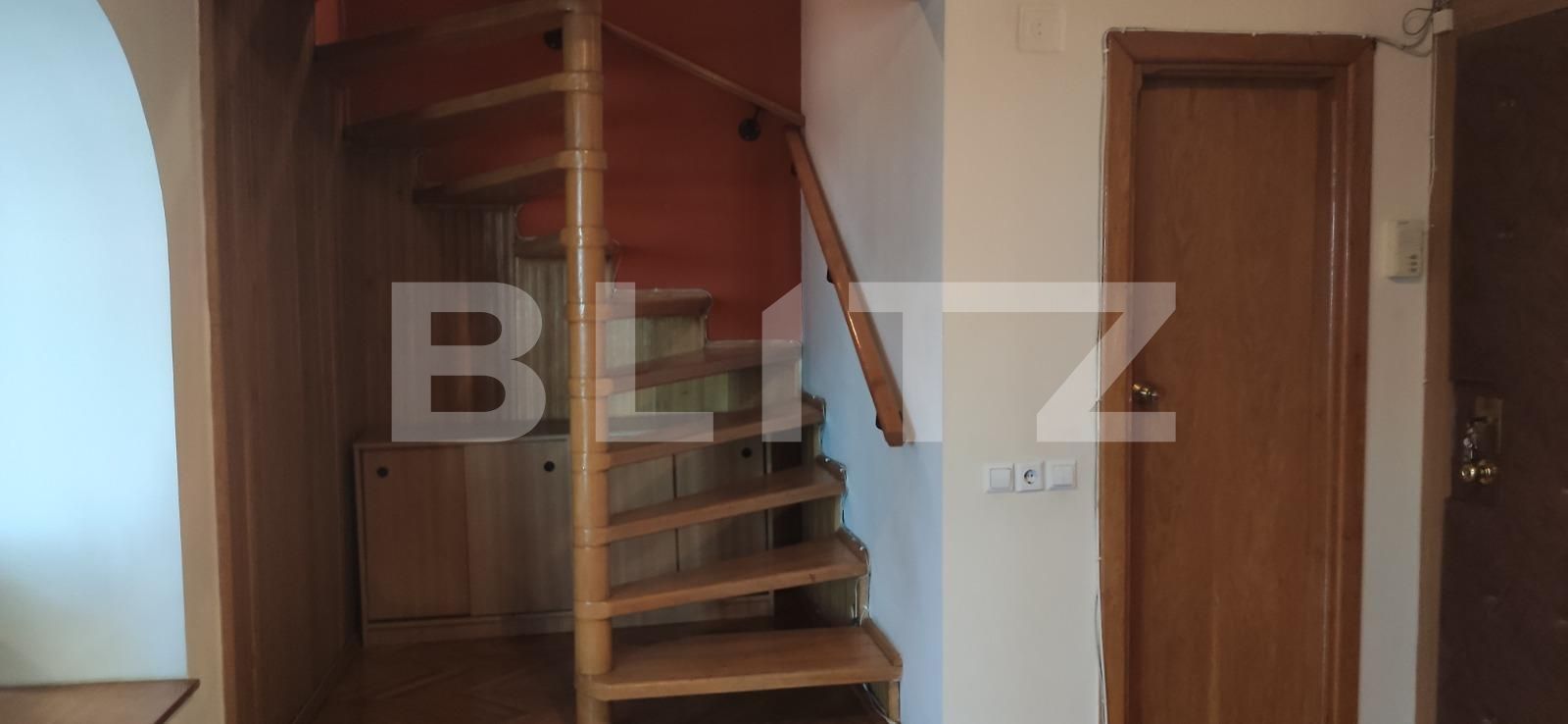 Apartament de vânzare 3 camere Fabric - 68937AV | BLITZ Timișoara | Poza7