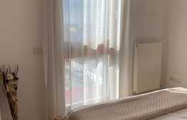 Apartament spatios, 2 camere de lux cu view, Fructus Plaza