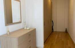 Apartament spatios, 2 camere de lux cu view, Fructus Plaza