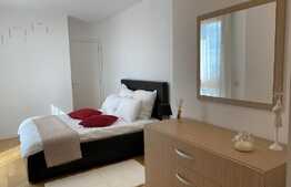 Apartament spatios, 2 camere de lux cu view, Fructus Plaza