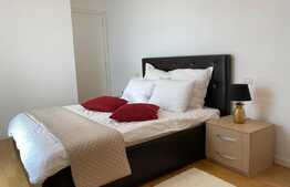 Apartament spatios, 2 camere de lux cu view, Fructus Plaza