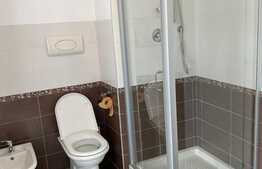 Apartament spatios, 2 camere de lux cu view, Fructus Plaza