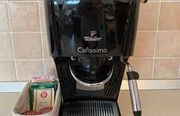 Apartament spatios, 2 camere de lux cu view, Fructus Plaza