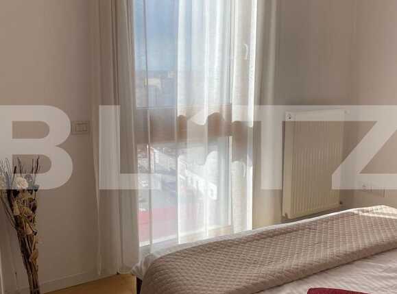 Apartament de închiriat 2 camere Gheorghe Lazar - 68938AI | BLITZ Timișoara | Poza11