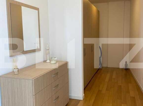 Apartament de închiriat 2 camere Gheorghe Lazar - 68938AI | BLITZ Timișoara | Poza14