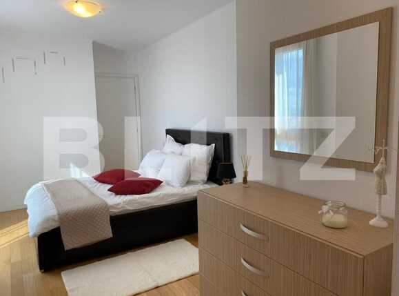 Apartament de închiriat 2 camere Gheorghe Lazar - 68938AI | BLITZ Timișoara | Poza9
