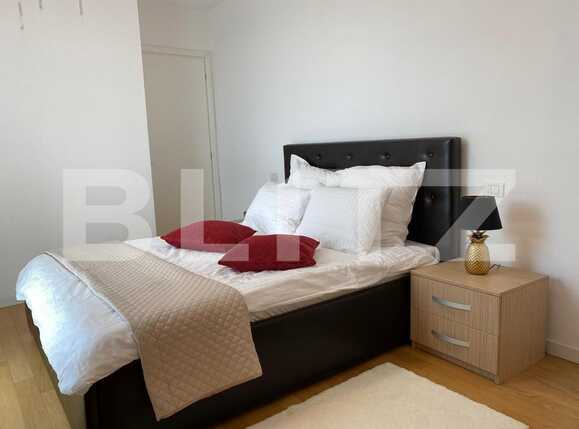 Apartament de închiriat 2 camere Gheorghe Lazar - 68938AI | BLITZ Timișoara | Poza12