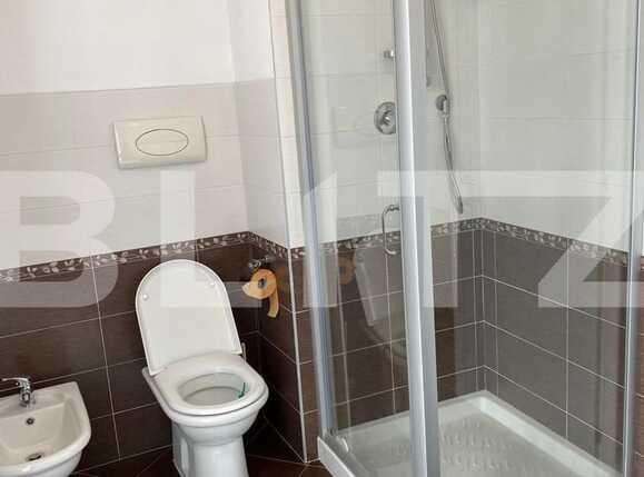 Apartament de închiriat 2 camere Gheorghe Lazar - 68938AI | BLITZ Timișoara | Poza15