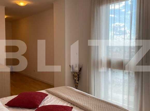 Apartament de închiriat 2 camere Gheorghe Lazar - 68938AI | BLITZ Timișoara | Poza13