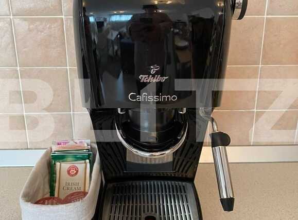 Apartament de închiriat 2 camere Gheorghe Lazar - 68938AI | BLITZ Timișoara | Poza8