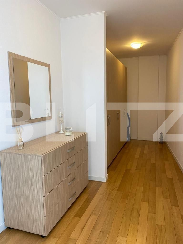 Apartament de închiriat 2 camere Gheorghe Lazar - 68938AI | BLITZ Timișoara | Poza14