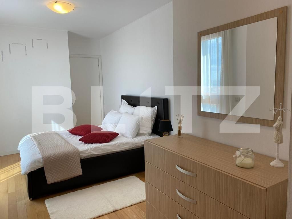 Apartament de închiriat 2 camere Gheorghe Lazar - 68938AI | BLITZ Timișoara | Poza9