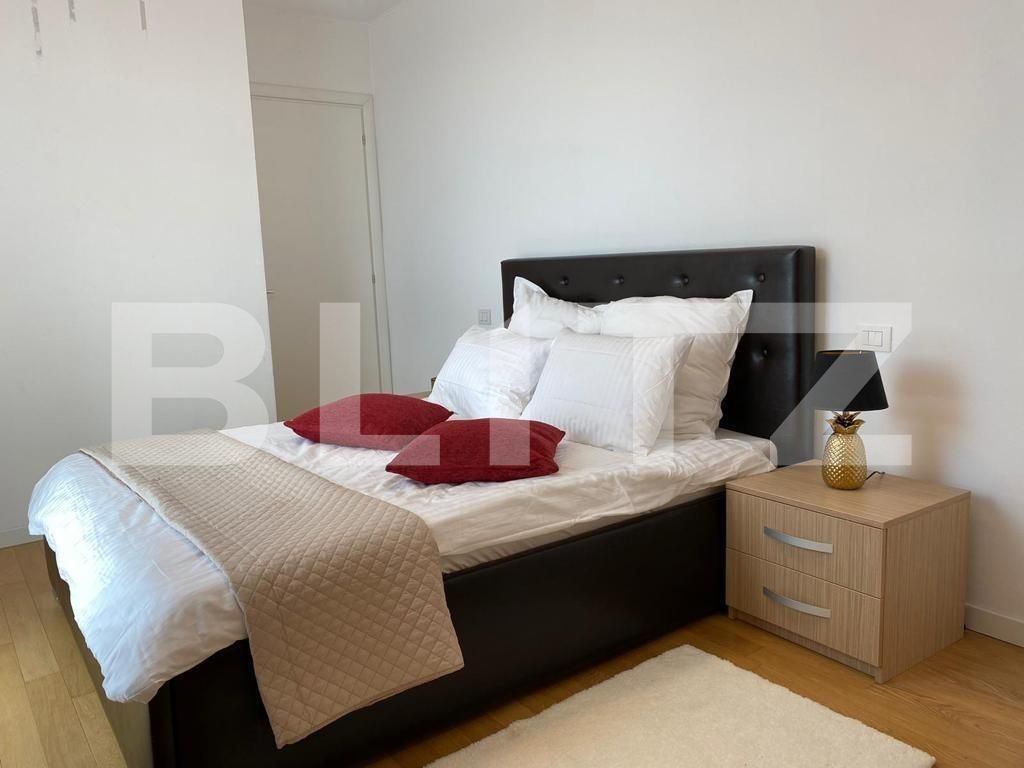 Apartament de închiriat 2 camere Gheorghe Lazar - 68938AI | BLITZ Timișoara | Poza12